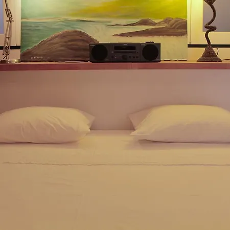 Appartamento Apartamento Porta Da Figueira