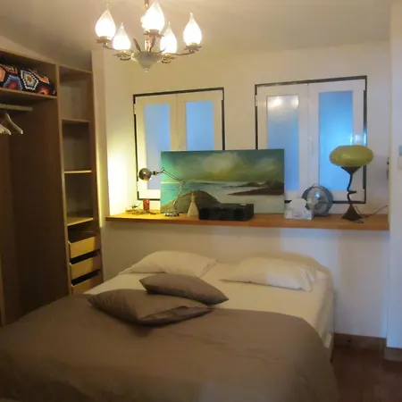 Apartamento Porta Da Figueira Appartamento Lisbona