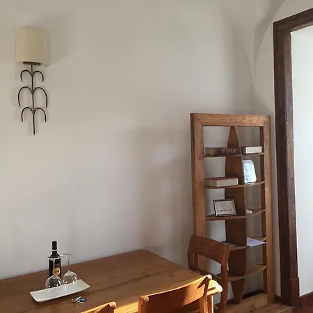 Appartamento Apartamento Porta Da Figueira *