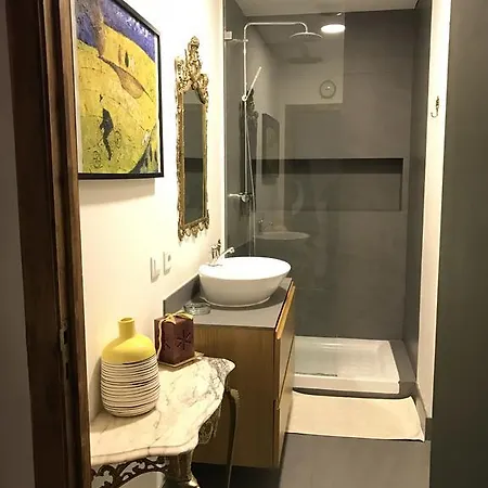 Apartamento Porta Da Figueira