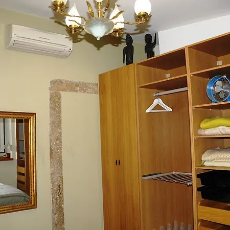 Apartamento Porta Da Figueira Apartment *
